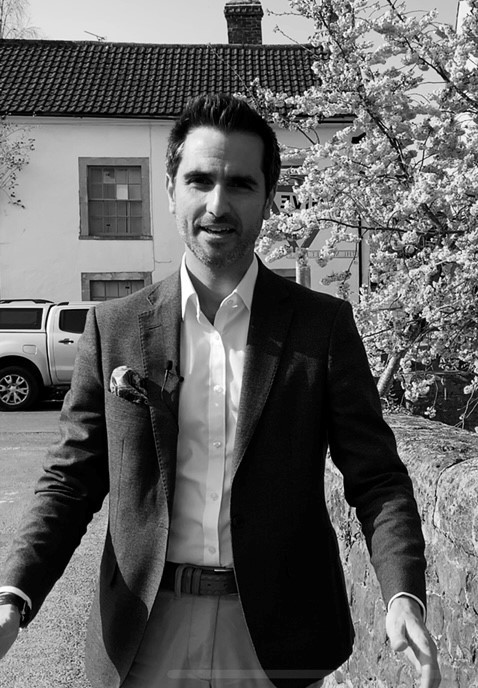 Mat Weiland