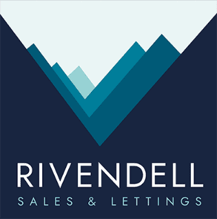 Rivendell Estates